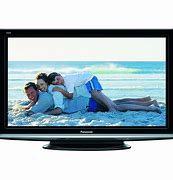 Image result for Panasonic 50 Inch TV Pcp50x5