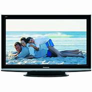 Image result for Panasonic Small TV