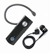 Image result for Earphone Attachment