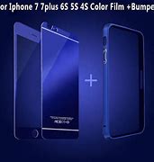 Image result for iPhone Case with Mirror