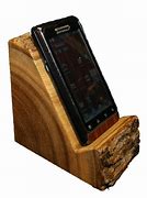 Image result for iPhone Accessories Stand