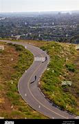 Image result for Overlook Park CA