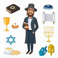 Image result for Judaism Symbol
