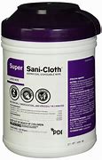 Image result for Cloth Cleaning Wipes