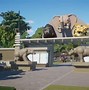 Image result for Planet Zoo Map