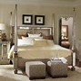 Image result for Mirrored Wall Bedroom