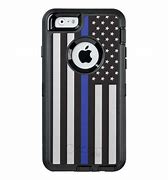 Image result for In Blue Line iPhone 5 Cases