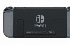 Image result for Nintendo Switch Bottom