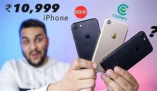 Image result for iPhone 6s 64GB Refurbished