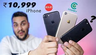Image result for UK Used iPhone X