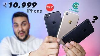 Image result for Carphone Warehouse Refurbished iPhone