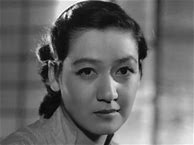 Image result for Tokyo Story Blu-ray Cover