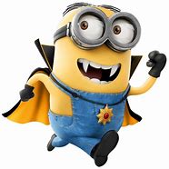 Image result for Halloween Funny Minions