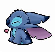 Image result for Cute Stitch Samsung Galaxy Phone Cases
