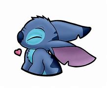 Image result for Cute Stitch Wallpaper BFF