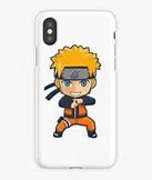 Image result for Naruto iPhone 8 Plus Case
