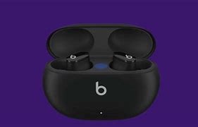 Image result for Beats Studio Buds Pro