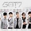 Image result for Got7 Wallpaper Pinterest