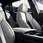 Image result for Acura TLX vs Camry XSE