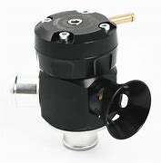 Image result for Gfb Blow Off Valves