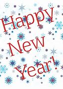 Image result for See You Next Year New Year Meme