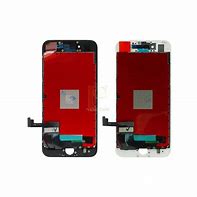 Image result for iPhone 7 LCD Digital Picture