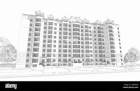 Image result for Architecture Building Exterior