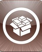 Image result for Cydia App Logo