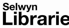 Image result for Cwmbran Library