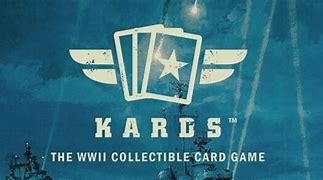 Image result for WW2 Discord Memes