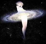 Image result for Galaxy Chan Meme