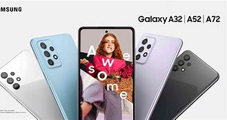 Image result for Samsung A-models