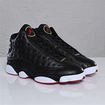 Image result for New Jordan Basketball Shoes