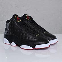 Image result for Air Jordan 13 Retro Shoes