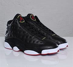 Image result for Jordan 13 Retro Shoes