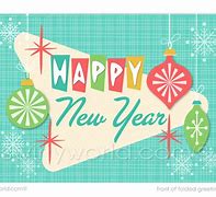 Image result for Heart Design Happy New Year