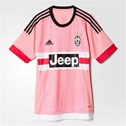 Image result for Juventus Turin