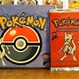 Image result for Mini Booster Box Pokemon