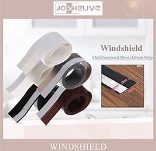 Image result for Silicone Adhesive Window Clips