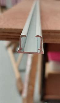 Image result for Curtain Track Clips