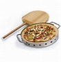 Image result for Commercial Pizza Stone