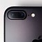 Image result for iPhone 7 Plua Camera Test