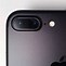 Image result for iPhone 7 Plus Cemra