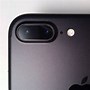 Image result for iPhone 7 Camera 1.3 MP