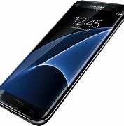 Image result for Telefono Samsung Galaxy