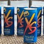 Image result for XS Can