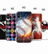 Image result for iPhone 7 Plus Cases Baseball
