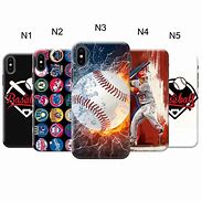 Image result for iPhone 14 Pro Sports Casses
