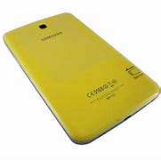 Image result for Semarang Galaxy Tab 3 Yellow