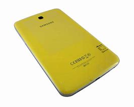 Image result for Samsung Galaxy Sprint Tablet
